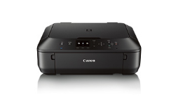 canon pixma mx452 printer driver download for mac